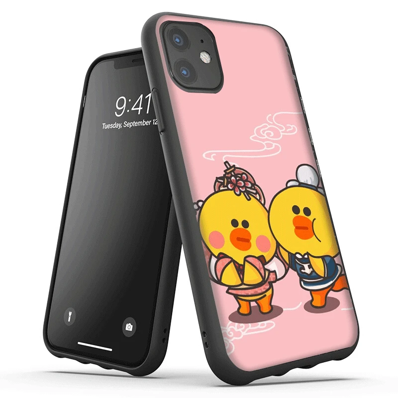 Чехол для мобильного телефона iPhone 11 Pro XR X XS Max 6 6S 7 8 Plus 5 5S SE чехол 3D Цветочный дизайн