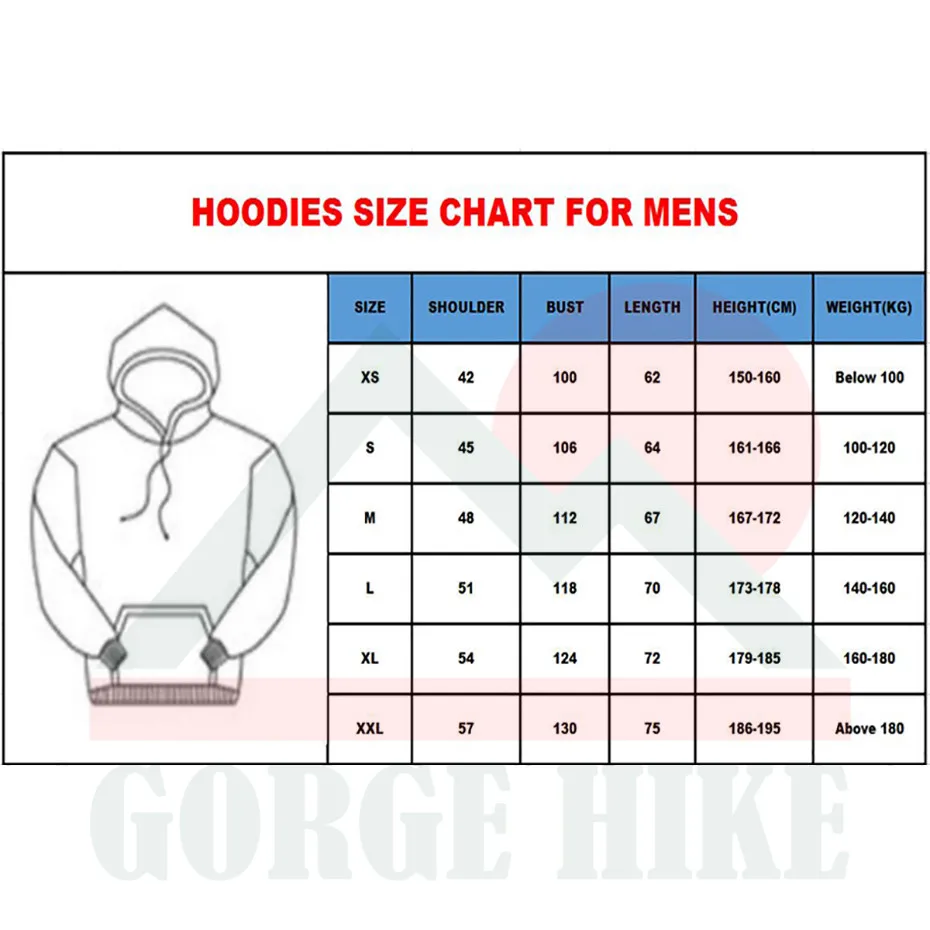 

Dominican Republic Dominicana DOM hoodie men sweatshirt sweat new streetwear tracksuit nation footballer sporting 2021 Dominica