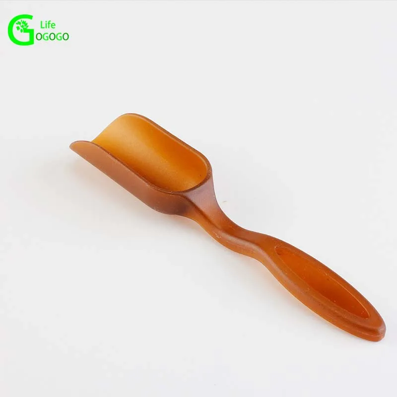 1 шт. многофункциональные садовые суккуленты совки для почвы портативные