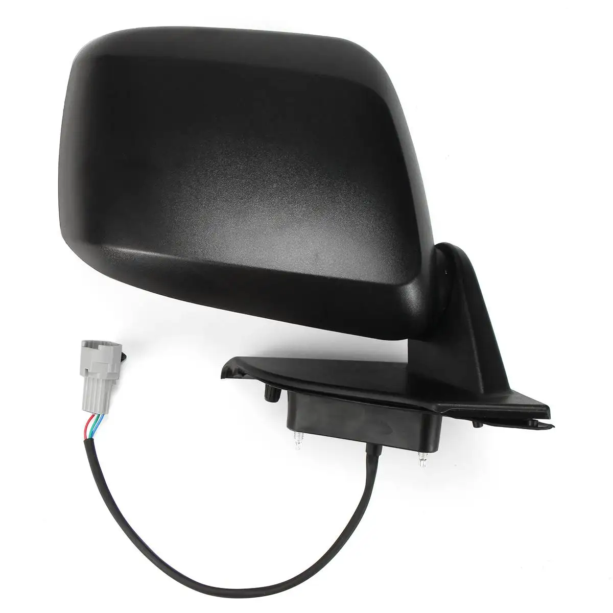 

Left/Right Car Side Door Electric Wing Mirror Rearview Mirror For Nissan NV200 2010-2016 Rear View Mirror