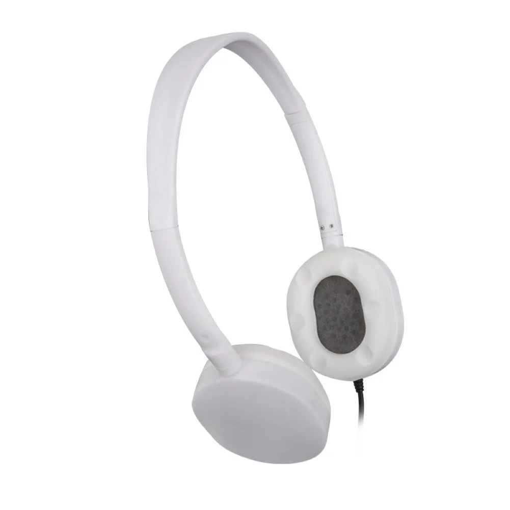 2020 наушники с микрофоном Hi-Fi игровая гарнитура компьютерные портативные для ПК PS4