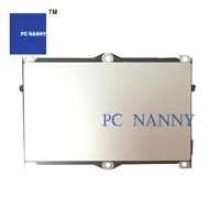 pcnanny for hp probook 430 g6 trackpad touchpad l44538 001 speaker test good