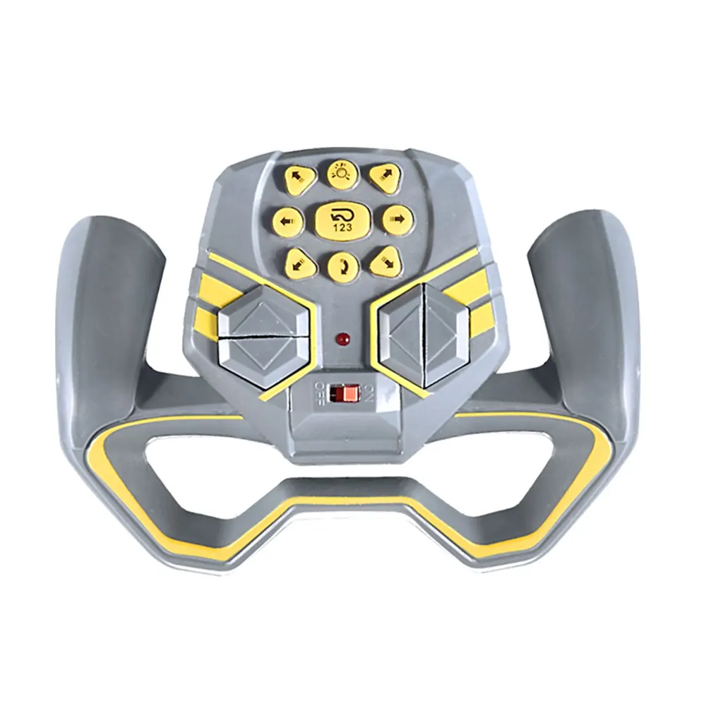 Новинка 2 4 г высокоскоростной Радиоуправляемый Танк для дрифтинга стрельба