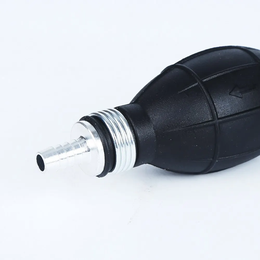 Топливный насос/лодка/мотоцикл бензиновый насос дизельный ручной масляный