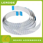 Плата сенсорного экрана LERDGE для 3D-принтера, FFC FPC, гибкий кабель дисплея, AWM, 36 контактов, длина опционально для платы Lerdge