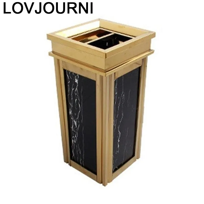 Компост нулевого мусора Papelera Cocina Reciclaje De Car коммерческий отель Lixeira Poubelle рециркулирует Cubo Basura мусорное ведро