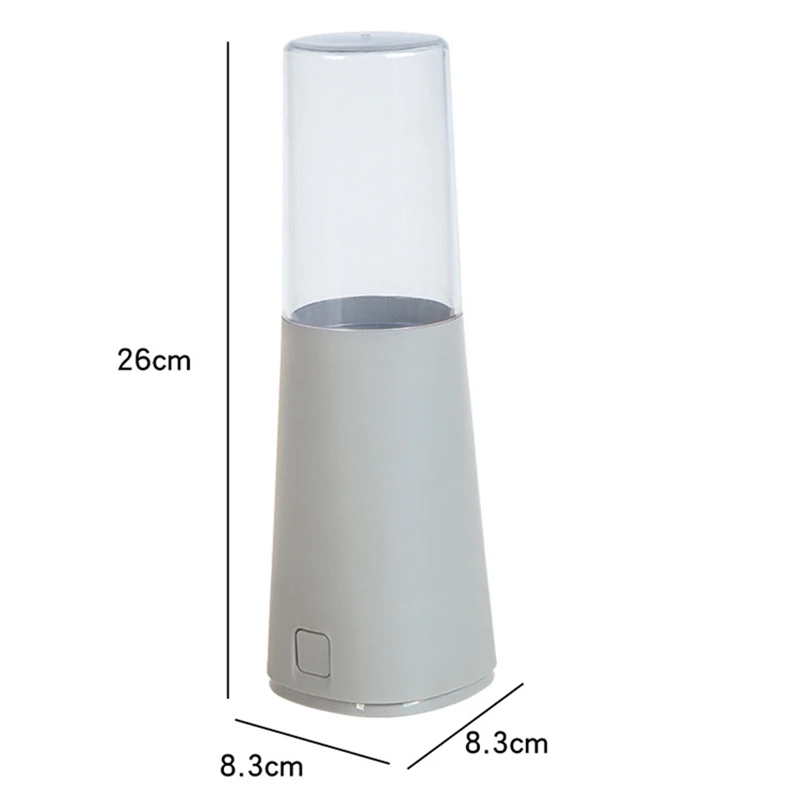 В японском стиле Кухня Слива палочки дозирующая детская ложка для хранения