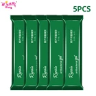 5 шт., гель для лечения геморроя, внутренней трещины, крем от геморроя