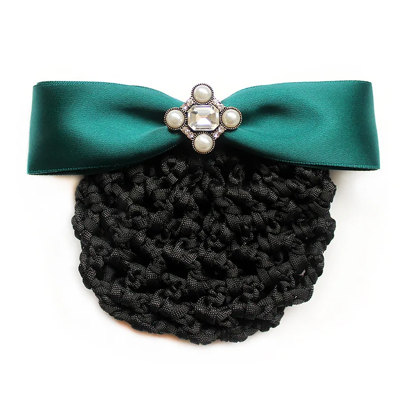 Женские кристаллы стразы жемчужные цветы для девушек фотолента заколки волос