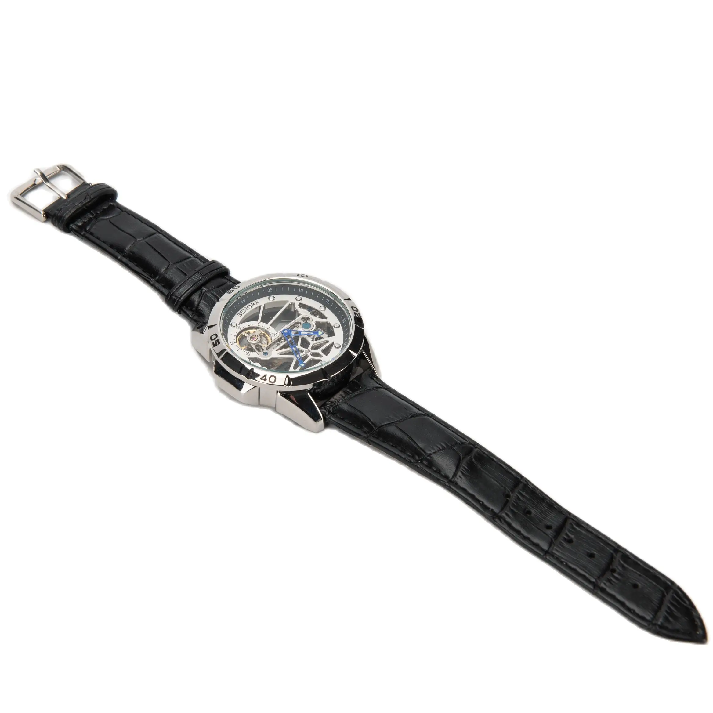 

Men's Watches