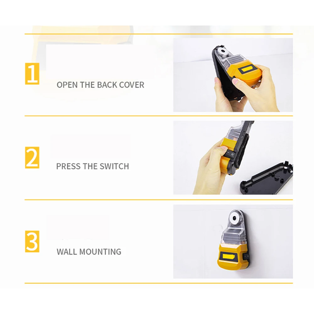 Пылеуловитель для аккумуляторной дрели электрический молоток отвертка удаления