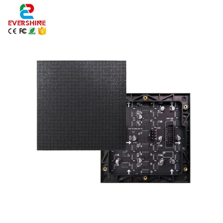 2021 хит! Высокое разрешение 64x64 пикселей маленький шаг 2 мм P2 внутренний SMD RGB 1/32 scan128x128мм полноцветный видео
