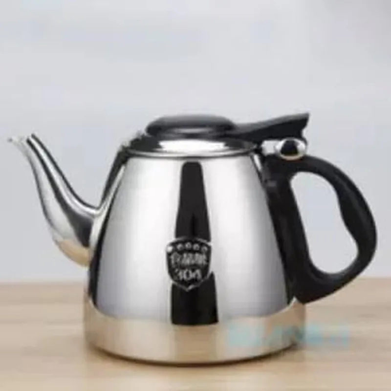 Чайник из нержавеющей стали чайник чайный набор индукционный специальная