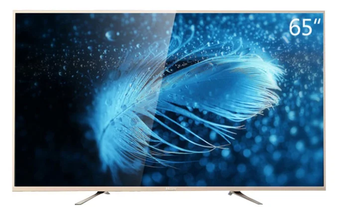 65/70/75-дюймовый монитор экрана дисплея 4K и многоязычный Smart wifi Android LCD LED IP dvb-t2 TV |
