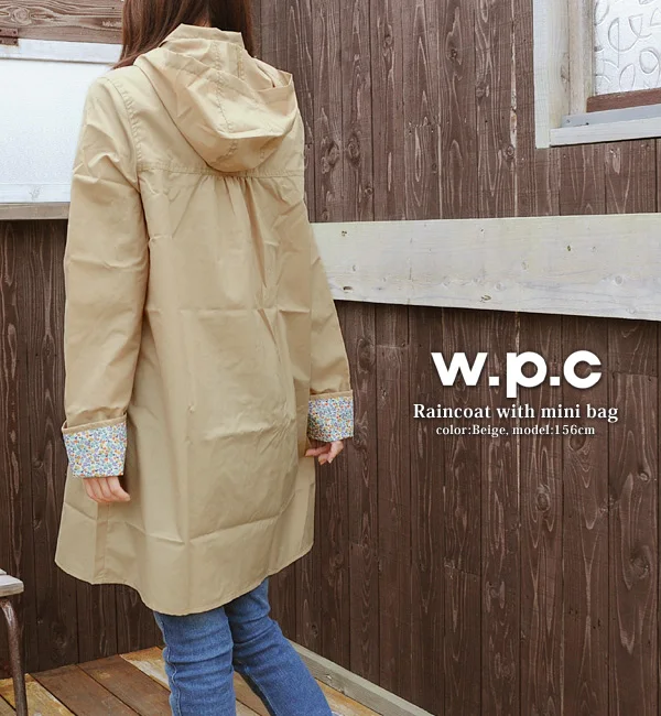 Женская ветровка длинный дождевик 2019 непромокаемая дышащая дождевая куртка