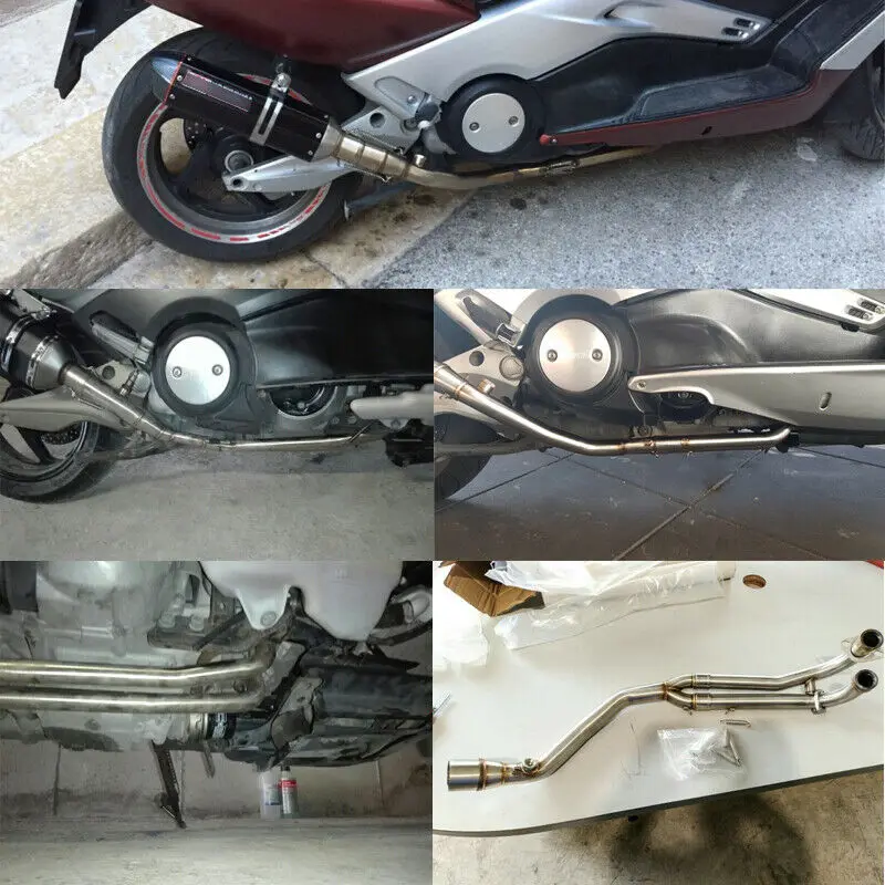 

Yamaha TMAX500 530, , , 51