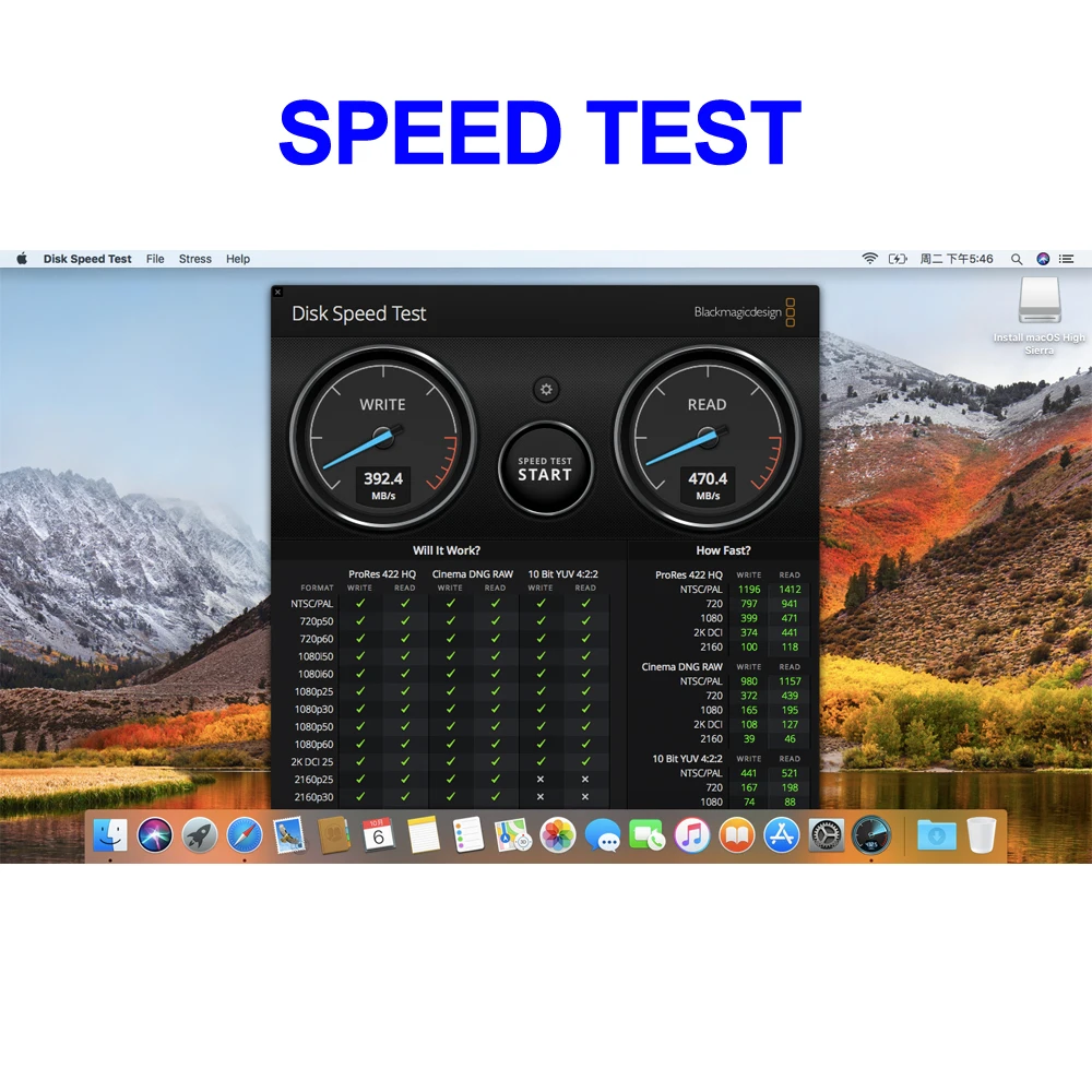 Новый 128 Гб SSD для ноутбука Apple 2011 2010 Macbook Air A1369 A1370 твердотельный диск MC503 MC504 MC505 MC506