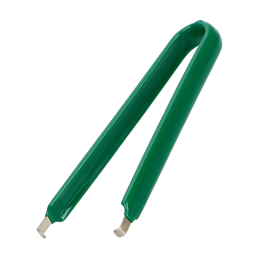 DIYWORK микросхема машина экстрактора зажим инструмент для ремонта мобильных