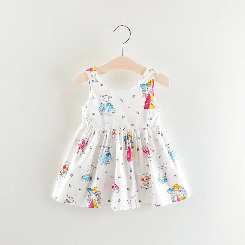 

Children's Clothing