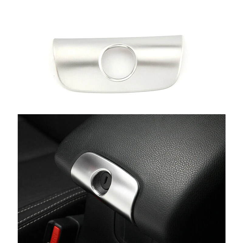 

Gear Panel Cup Holder Cover for Jeep Wrangler JK 2011-2017, ABS