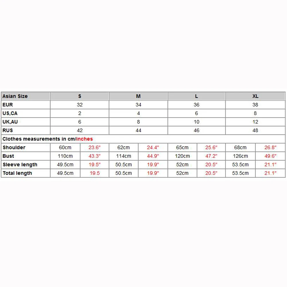 

Autumn Fashion Pullover Women Winter Solid Color Hoodie Stand Collar Long Sleeve Zipper Pocket Crop Top Pullover