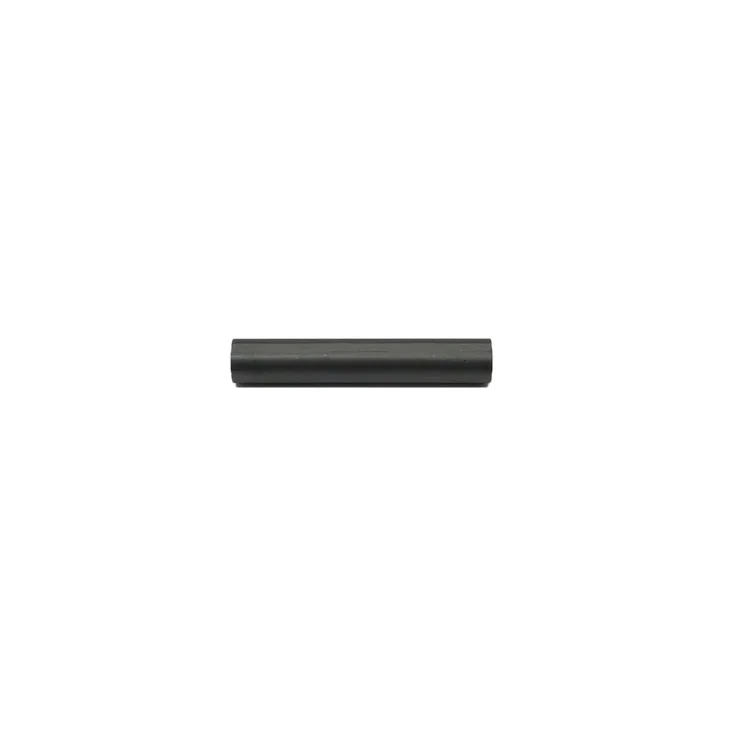 

Мягкий магнитный материал PC40 из марганца и цинка, ферритовый магнитный сердечник R70x13, магнитный стержень, магнитная полоса, поддержка обработки на заказ