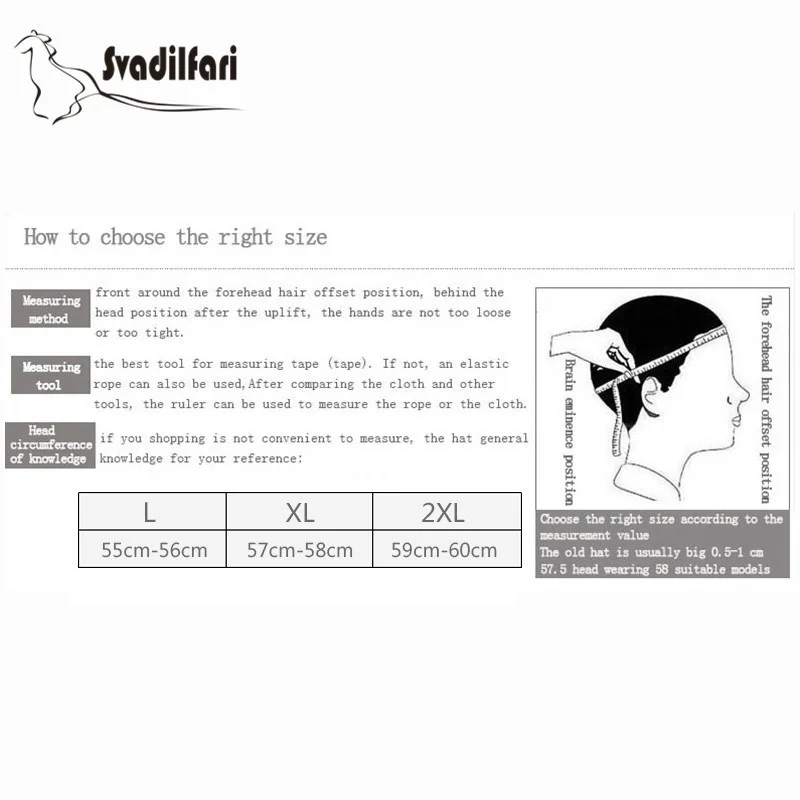 Кепка в стиле милитари Svadilfari Мужская кожаная кепка Повседневная Весенняя