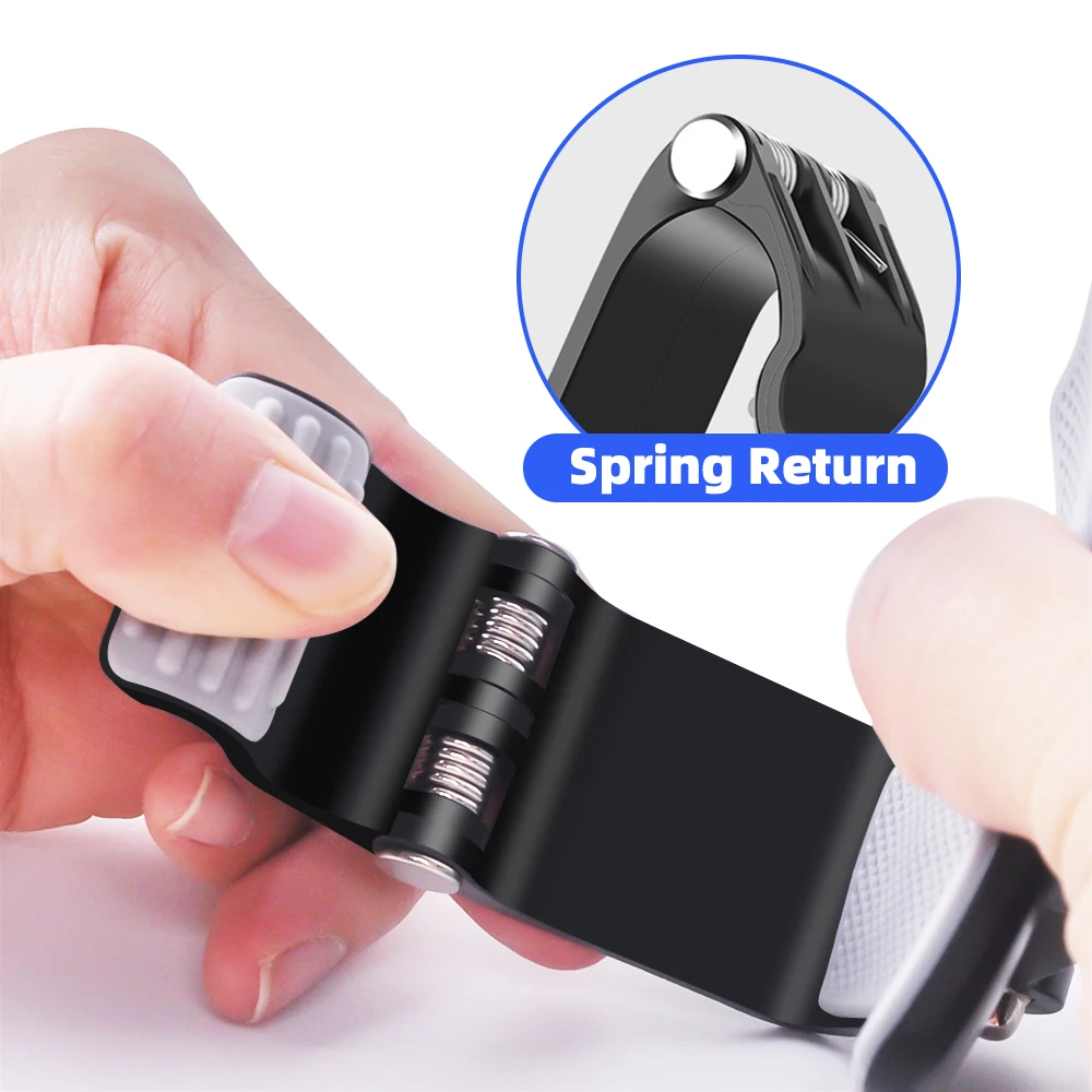 fonken dashboard car phone holder 360 degree mobile smartphone stands rearview mirror sun visor in car gps navigation bracket free global shipping