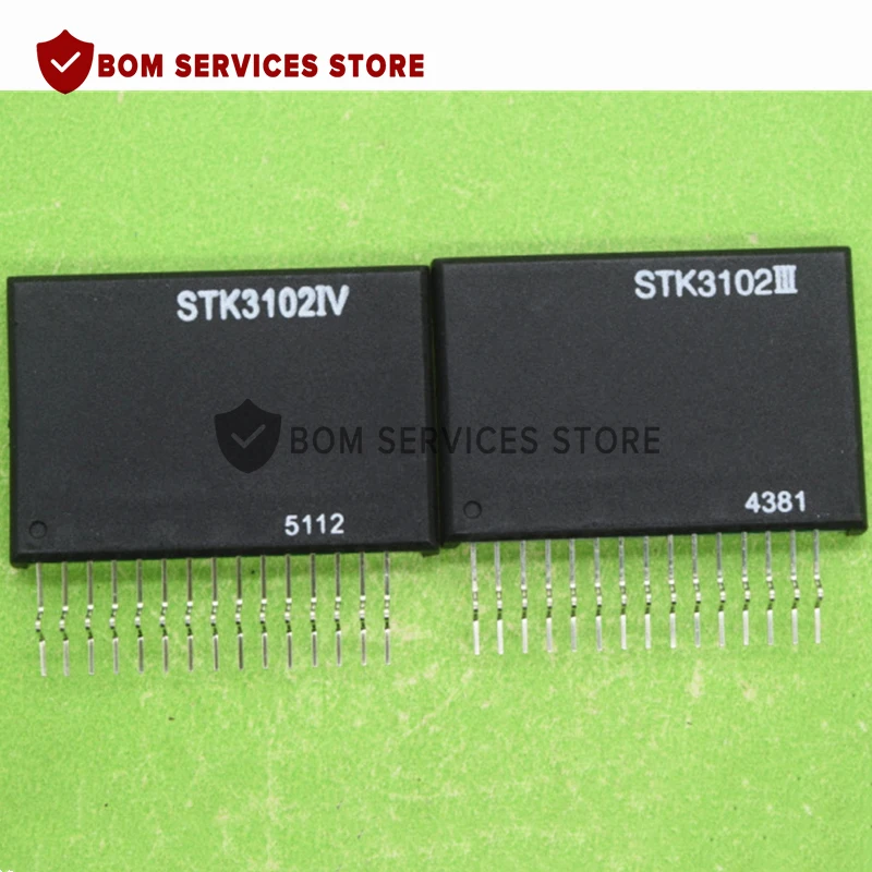 3102 4. 3102 4. 3102 4. Stk3102 datasheet. 3102 4.