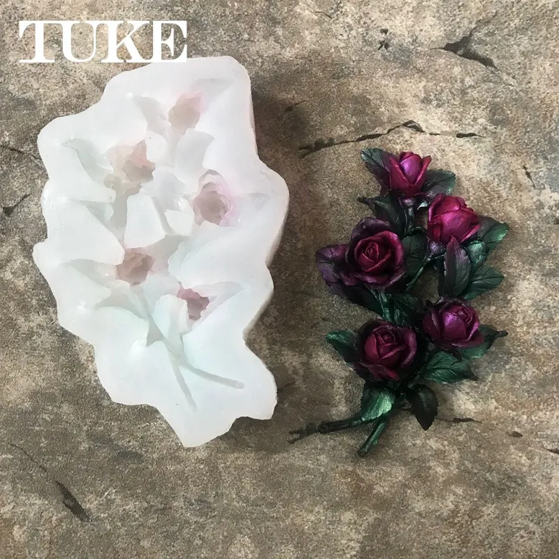 Мягкая глина для керамики своими руками кристалл эпоксидный клей 3D Трехмерная