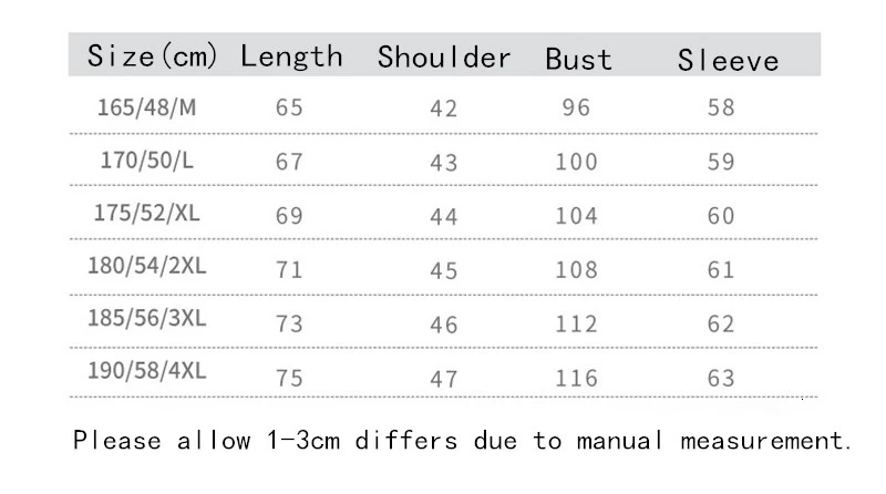 Мужская теплая зимняя рубашка в клетку с длинным рукавом | Спорт и развлечения