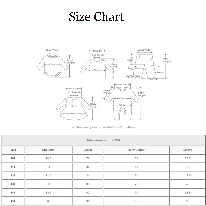 Пальто с мехом для девочек Детская куртка меховым воротником пуховая парка