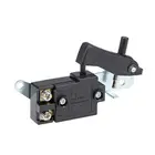 Триггер для PH65A Electric Pick 250V10A