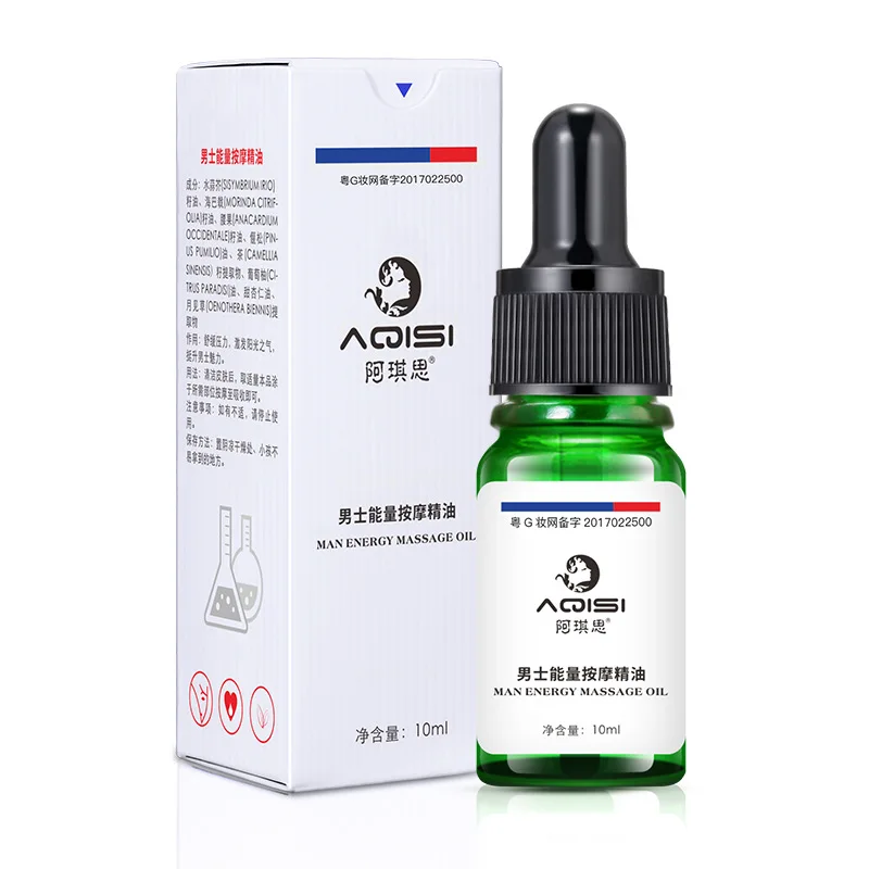 Натуральные травы для мужчин энергия массаж пениса эфирное масло 10 мл увеличение
