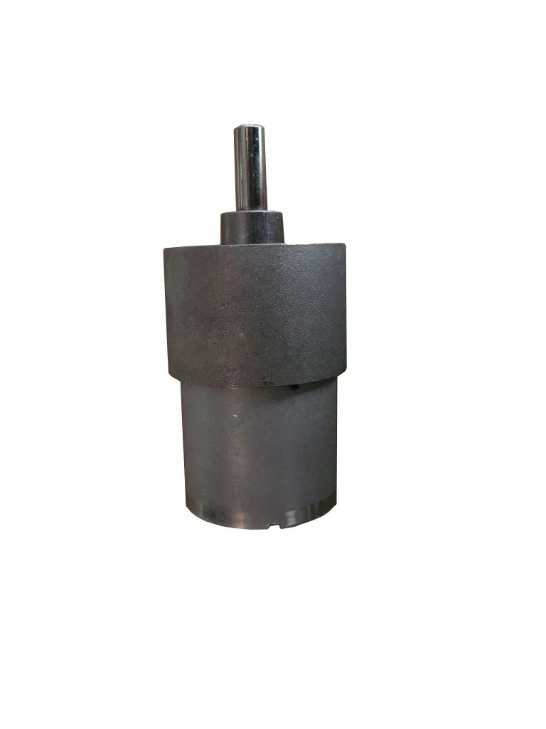 

Coin machine motor micro motor micro motor