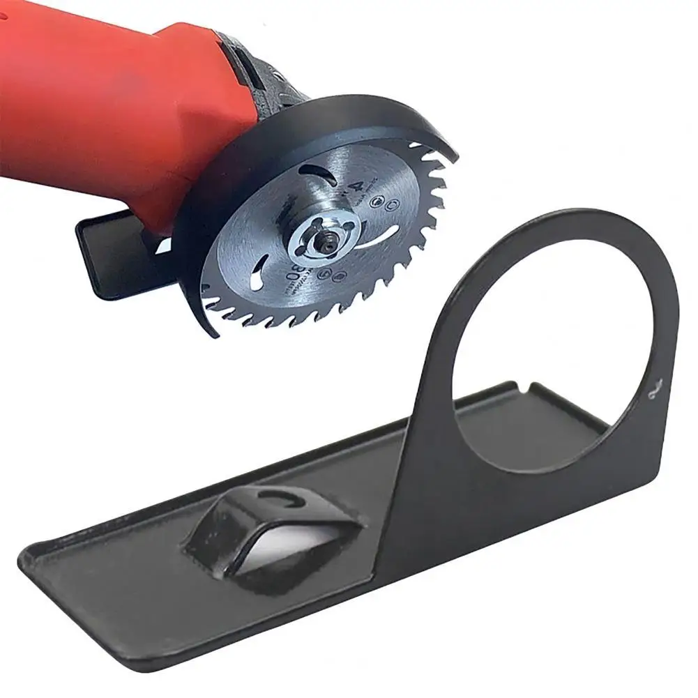 

Металлический угловой шлифовальный станок, Регулируемый угловой шлифовальный станок, режущий станок