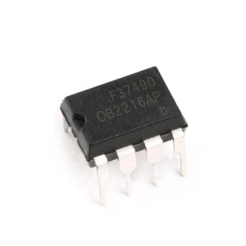 

5 шт. OB2216AP DIP-8 OB2216 DIP8 2216AP OB2216P