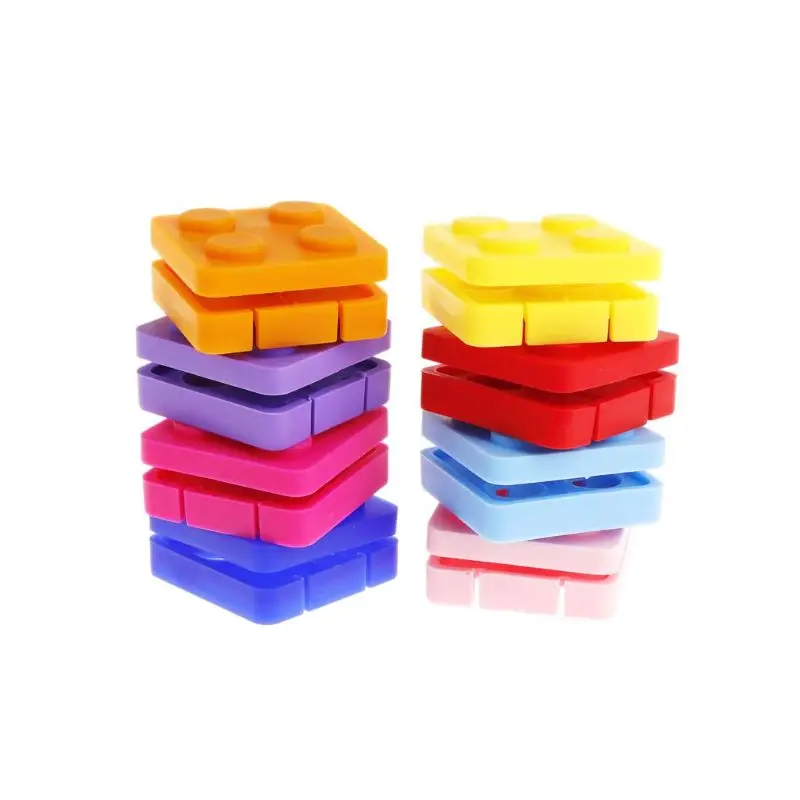 

2020 намотка кабеля для наушников силиконовый аккуратный держатель шнура для наушников гарнитура наушник провод Органайзер кабель шнур обер...