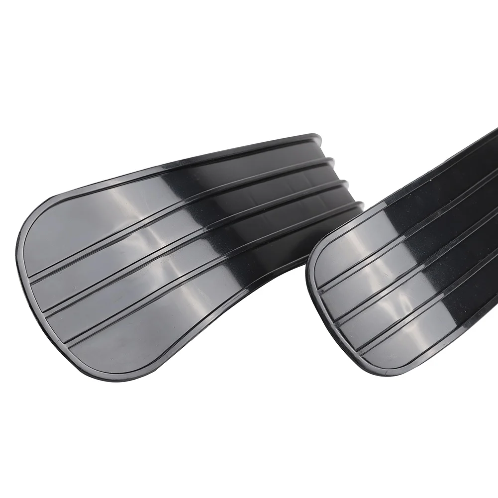 Ski Sleigh Children's Dual-use Two-in-one Scooter Two Wheels Multifunctional Snow Board Parts Accessories | Спорт и развлечения