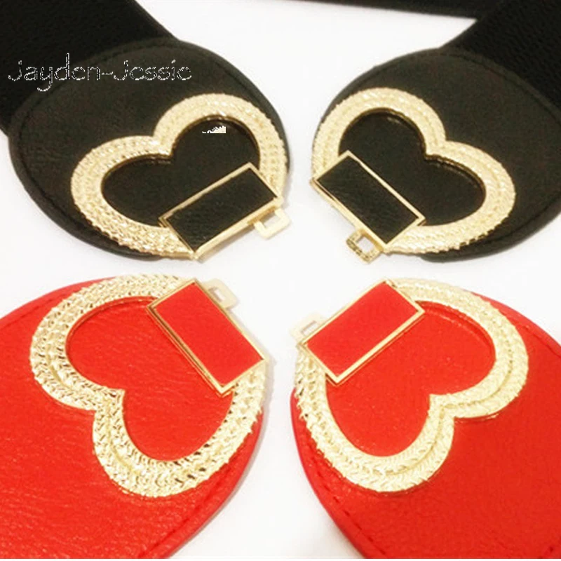 2019 модная женская тонкая юбка с бантом и эластичным поясом декоративный