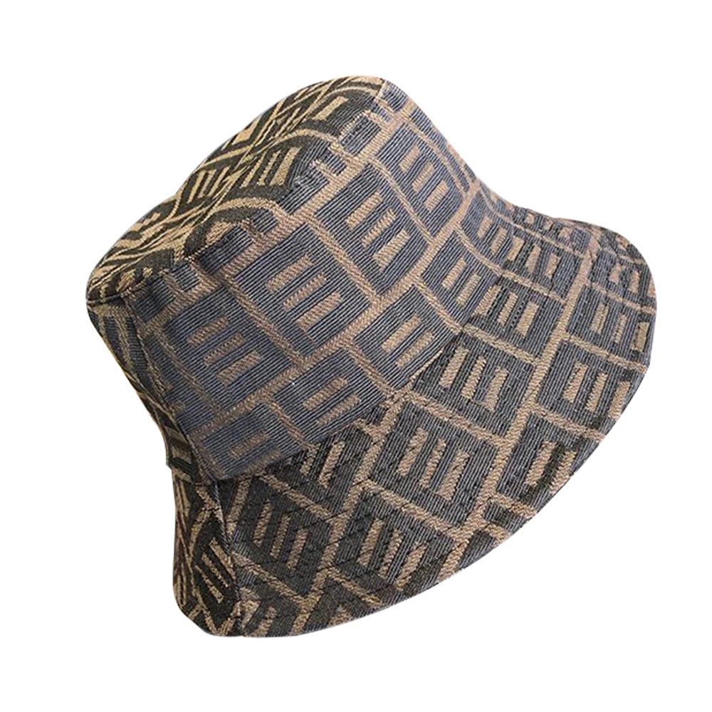 

Мужская и женская шляпа в стиле хип-хоп, двусторонняя