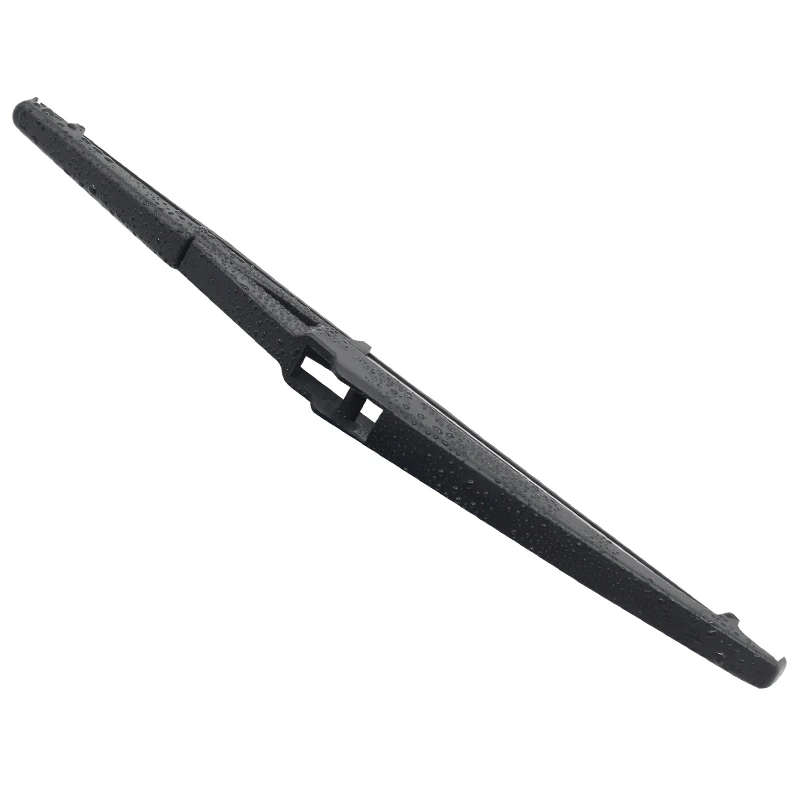 Cawanerl Automotive Rubber Back Window Wiper 1 Piece 12" 300mm Car Rear Windscreen Blade For Mazda 5 2005-2017 | Автомобили и