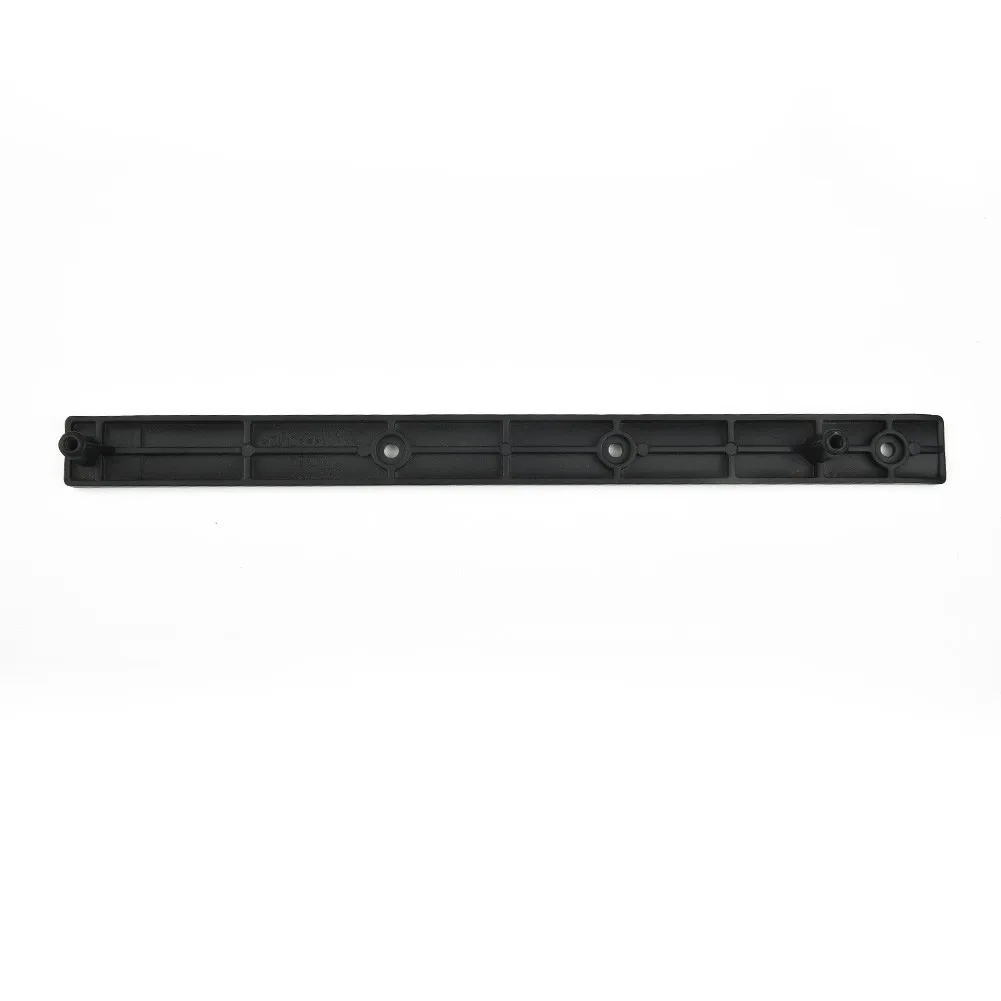 

External Battery Mounting Bracket Holder Rail Guide For Ninebot ES1 E ES3 ES4 External Battery Holders DIY Refit Accessories