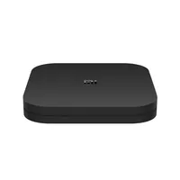 Тв-Бокс Xiaomi Mi Box S, 4K HDR, Android, 2/8 Гб за 3528 руб с промокодом 700RADUET #4