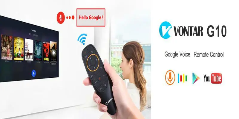 4 ГБ ОЗУ 64 Гб ПЗУ Android 9,0 ТВ приставка H96 MAX X2 Amlogic S905X2 Smart 4K медиаплеер 2,4G и 5G Wifi H96MAX телеприставка 2G16G