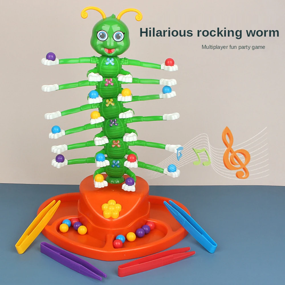 Детские электронные игрушки, обучающие игрушки для новорожденных, электрическая говорящая игрушка, детские игрушки, Интерактивная игрушка