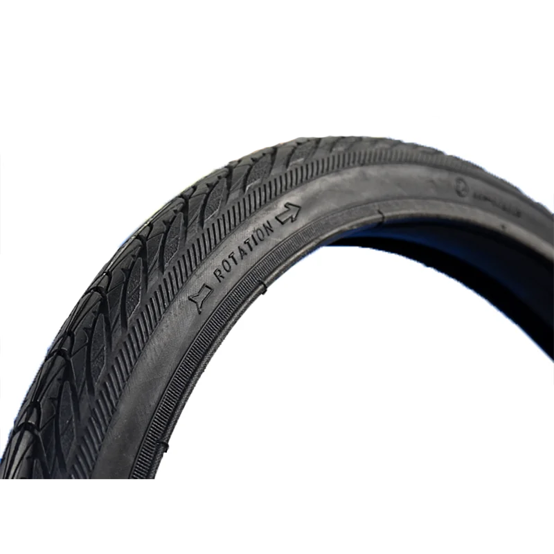 BMX Bicycle tire 16*1.375 Bike Part Tires 60 TPI TUbe 16 inch 40mm American valve core bicycle accessories parts rim