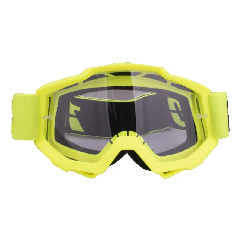 

Mtb Glasses Dirt Bike Motorcycle Goggles Cycling Glasses Cycling Sunglasses 2021 Glasses Men's Sunglasses Sunglasses Cycling