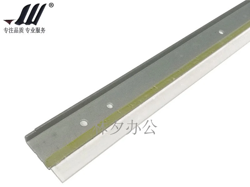 Совместимость очистки барабана лезвие Цифрового Фотоаппарата CANON IRC7055 C7065 C7260 C7270