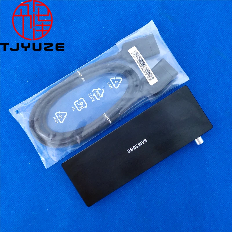 

Good test for Samsung UN55KS8500FXZC UN75KS9000FXZA UN65KS8500F UN65KS8500 UN78KS9800FXZA UN78KS9800F ONE CONNECT MINI PLUS BOX